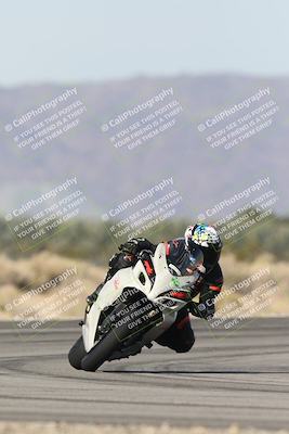 media/Nov-30-2025-TrackXperience (Sun) [[c0061d280f]]/3-Level 1/Session 3 (Turn 16)/